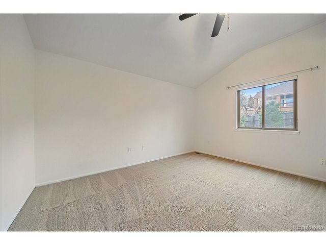 12570 W 84th Cir, Arvada, CO 80005