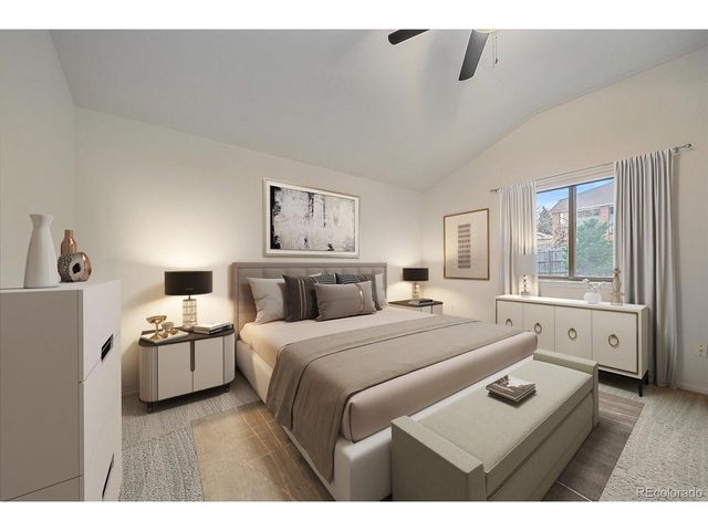 12570 W 84th Cir, Arvada, CO 80005