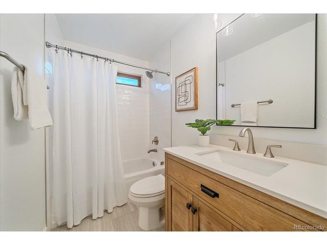 12570 W 84th Cir, Arvada, CO 80005