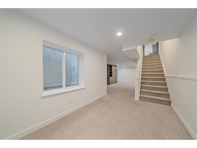 12570 W 84th Cir, Arvada, CO 80005