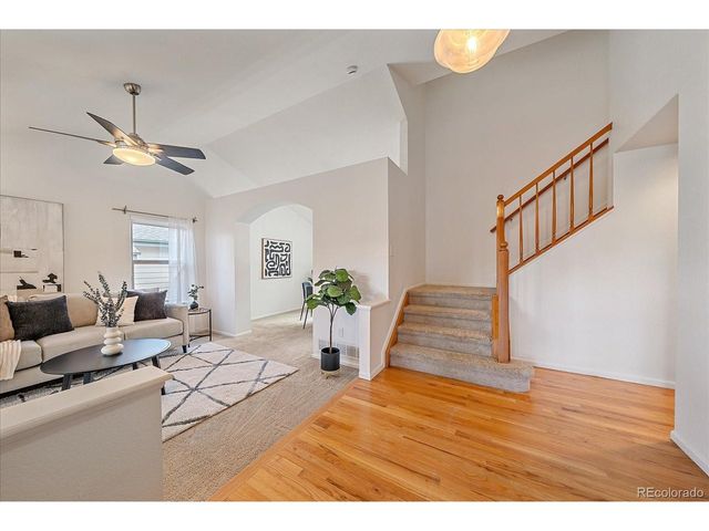 12570 W 84th Cir, Arvada, CO 80005