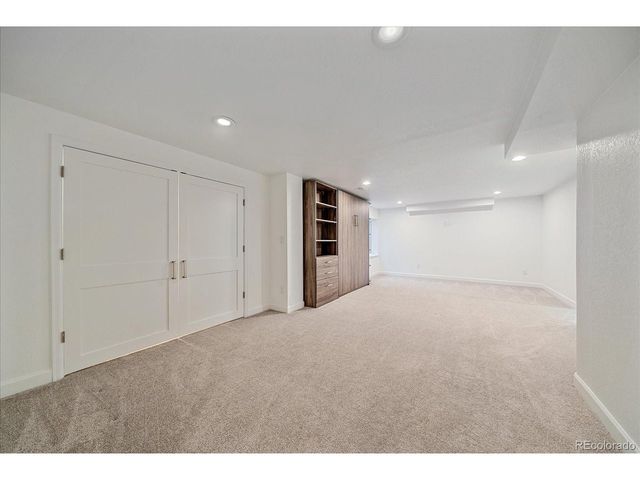 12570 W 84th Cir, Arvada, CO 80005