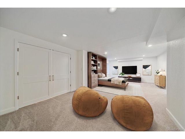 12570 W 84th Cir, Arvada, CO 80005