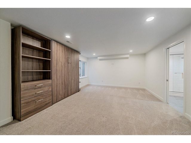 12570 W 84th Cir, Arvada, CO 80005