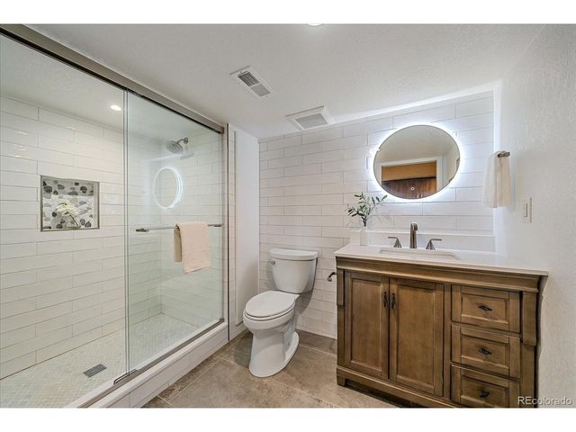 12570 W 84th Cir, Arvada, CO 80005