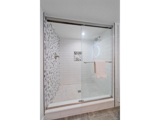 12570 W 84th Cir, Arvada, CO 80005