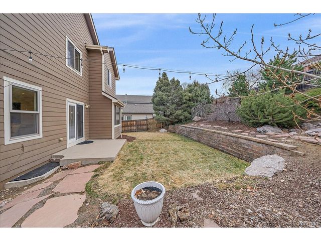 12570 W 84th Cir, Arvada, CO 80005