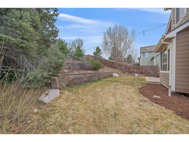 12570 W 84th Cir, Arvada, CO 80005