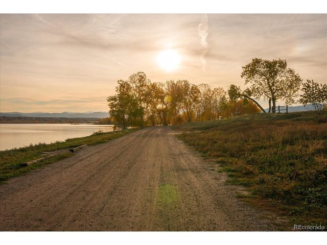 12570 W 84th Cir, Arvada, CO 80005