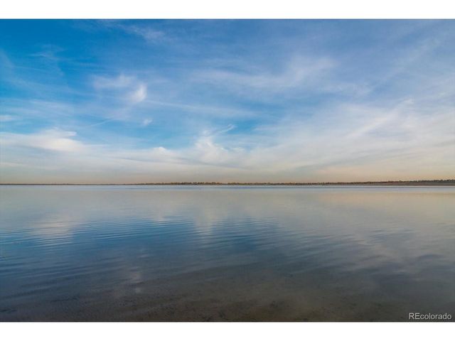 12570 W 84th Cir, Arvada, CO 80005