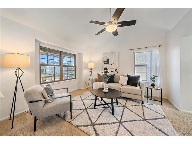 12570 W 84th Cir, Arvada, CO 80005