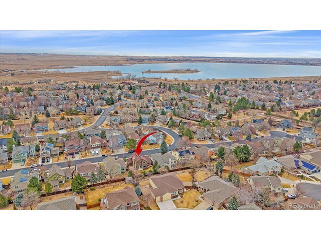 12570 W 84th Cir, Arvada, CO 80005