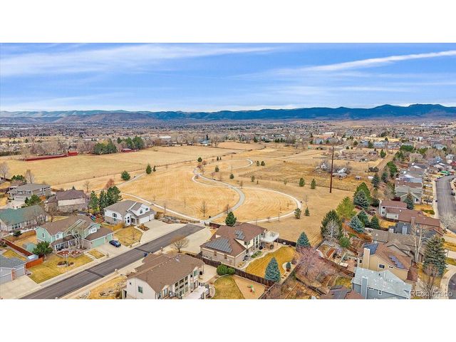 12570 W 84th Cir, Arvada, CO 80005