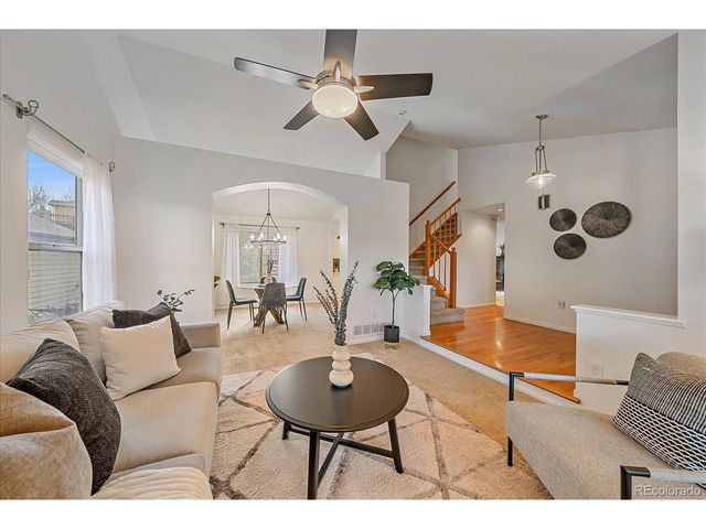 12570 W 84th Cir, Arvada, CO 80005