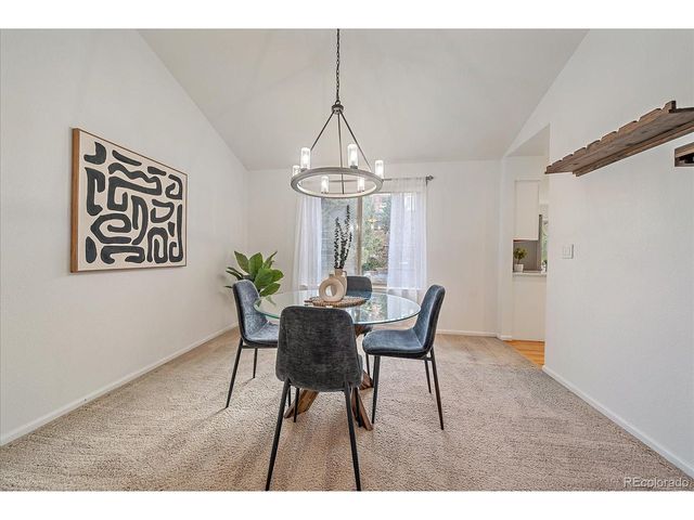 12570 W 84th Cir, Arvada, CO 80005