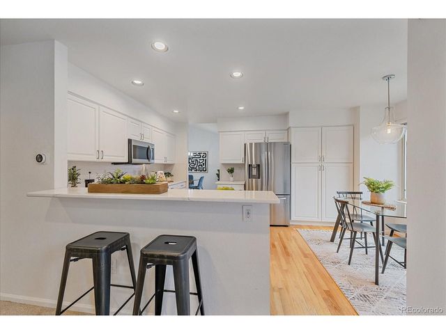 12570 W 84th Cir, Arvada, CO 80005