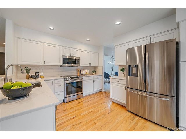 12570 W 84th Cir, Arvada, CO 80005