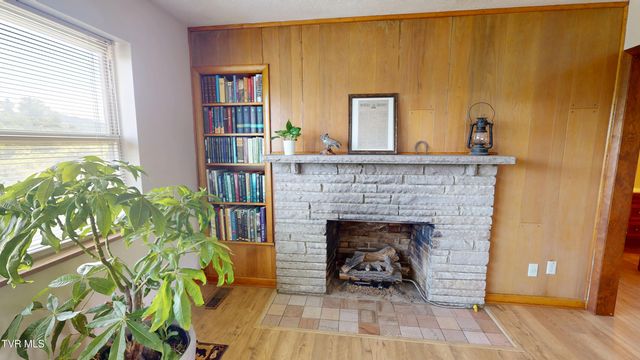 299 Main Street, Bean Station, TN 37708