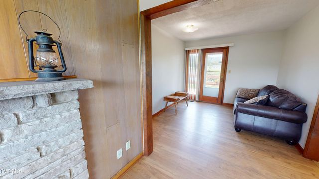 299 Main Street, Bean Station, TN 37708