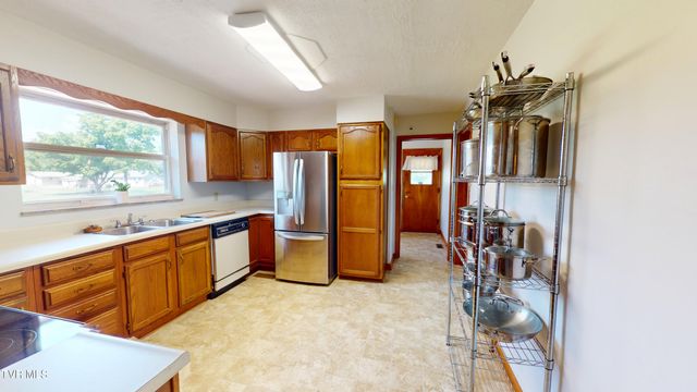 299 Main Street, Bean Station, TN 37708