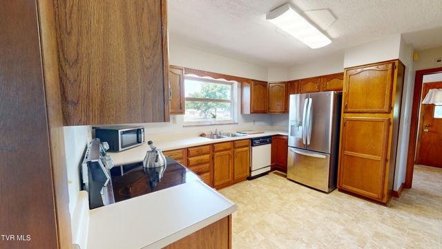 299 Main Street, Bean Station, TN 37708