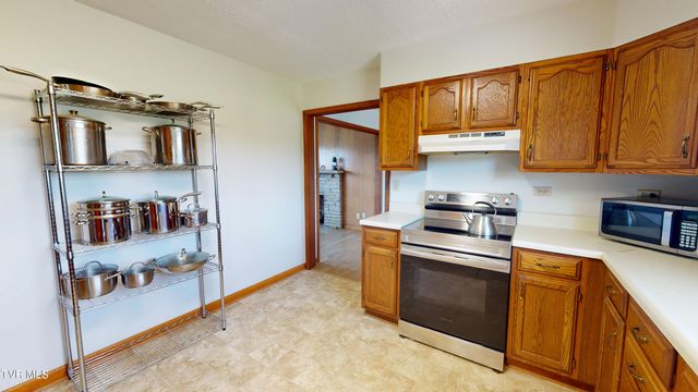 299 Main Street, Bean Station, TN 37708