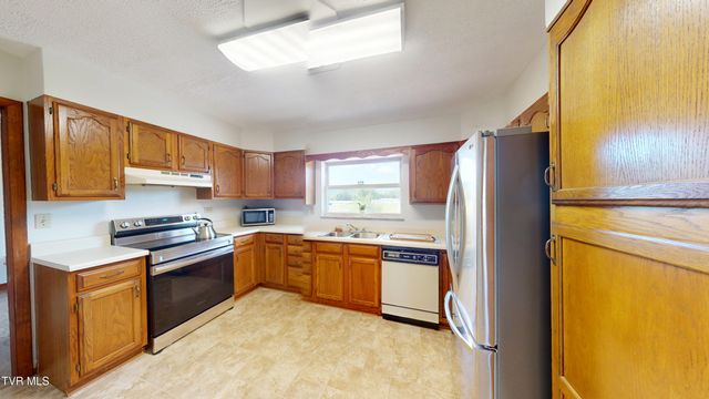 299 Main Street, Bean Station, TN 37708