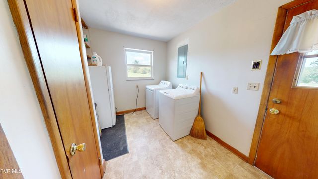 299 Main Street, Bean Station, TN 37708