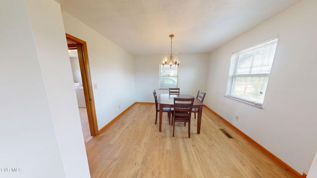 299 Main Street, Bean Station, TN 37708