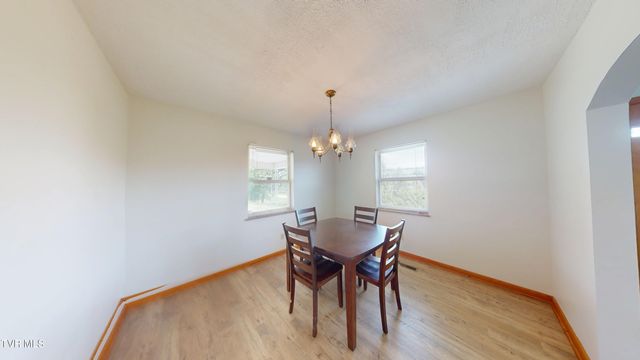 299 Main Street, Bean Station, TN 37708