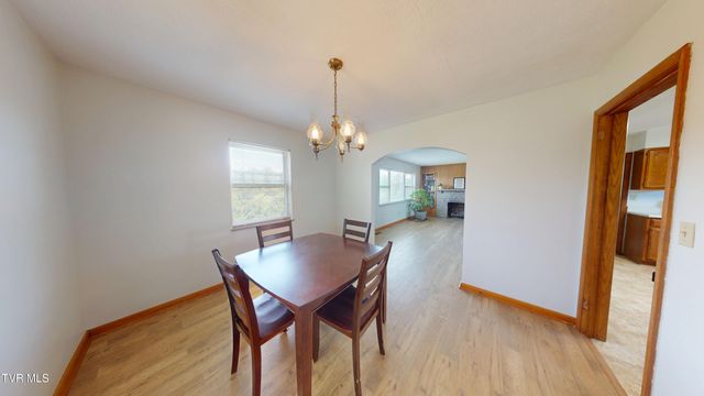 299 Main Street, Bean Station, TN 37708