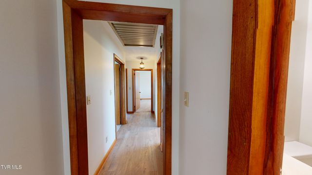 299 Main Street, Bean Station, TN 37708