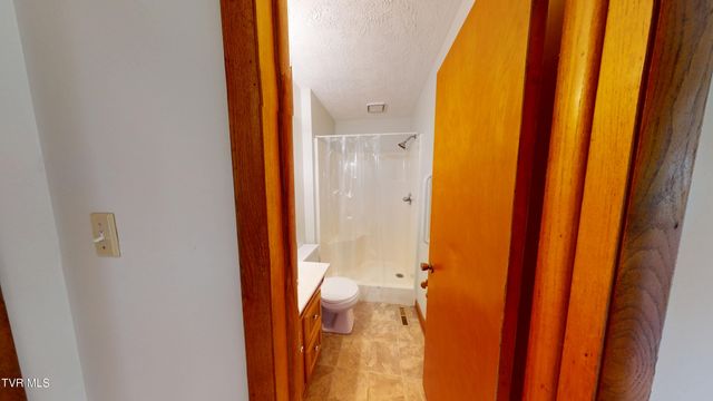 299 Main Street, Bean Station, TN 37708