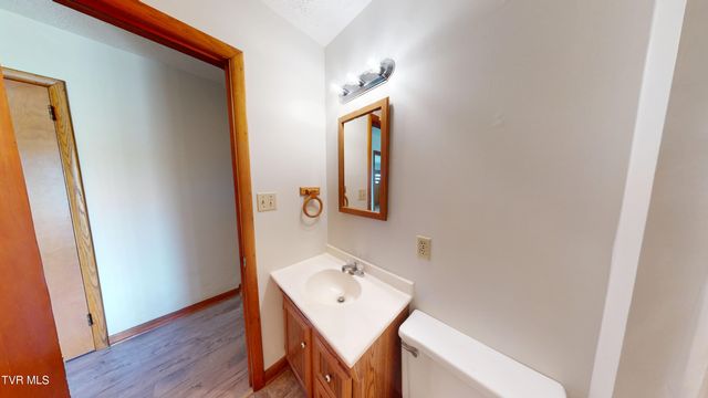 299 Main Street, Bean Station, TN 37708