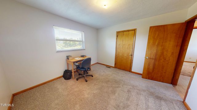 299 Main Street, Bean Station, TN 37708