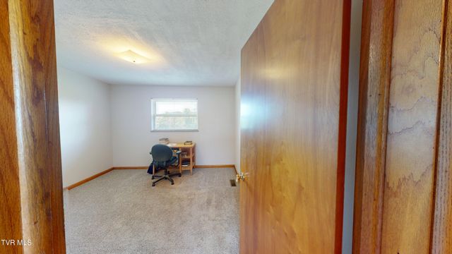 299 Main Street, Bean Station, TN 37708