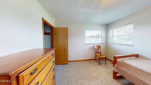 299 Main Street, Bean Station, TN 37708