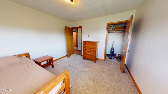 299 Main Street, Bean Station, TN 37708