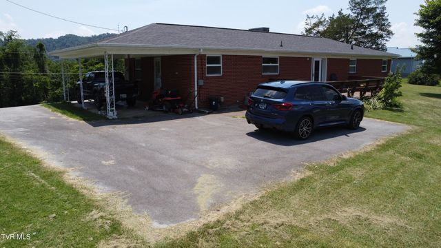 299 Main Street, Bean Station, TN 37708