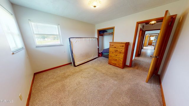 299 Main Street, Bean Station, TN 37708