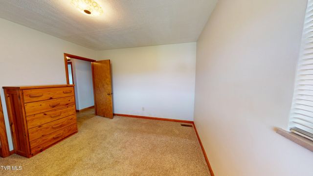 299 Main Street, Bean Station, TN 37708