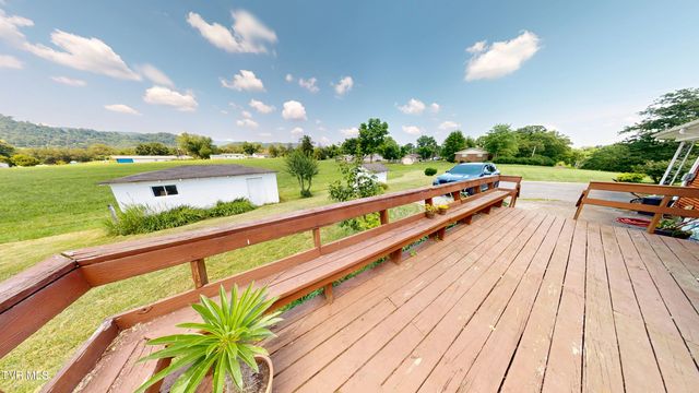 299 Main Street, Bean Station, TN 37708