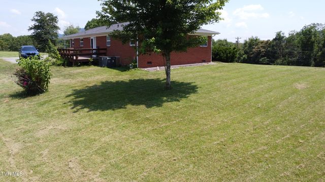 299 Main Street, Bean Station, TN 37708