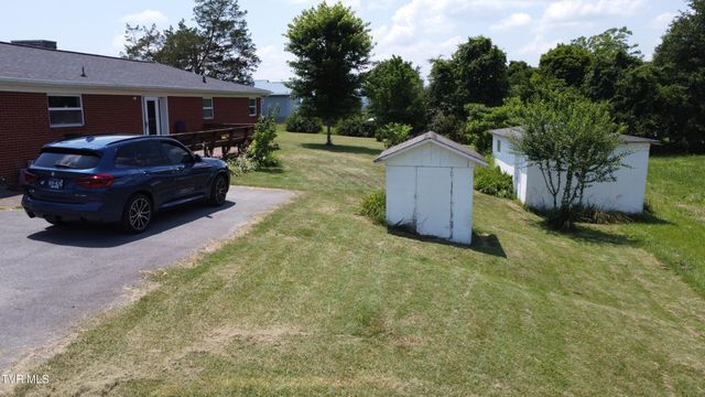 299 Main Street, Bean Station, TN 37708