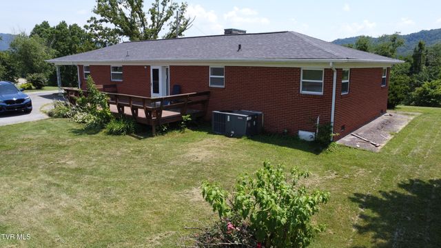 299 Main Street, Bean Station, TN 37708