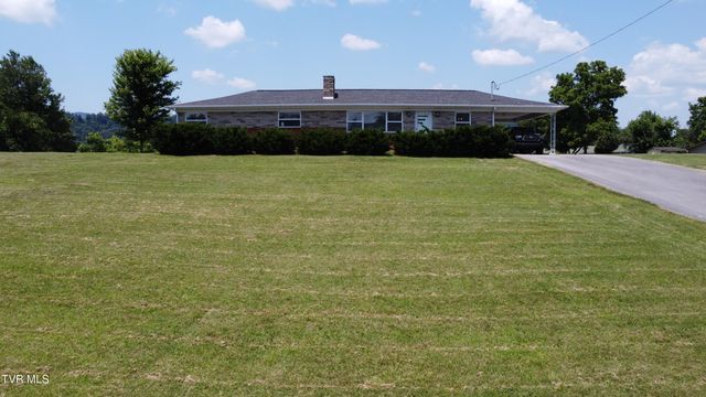 299 Main Street, Bean Station, TN 37708