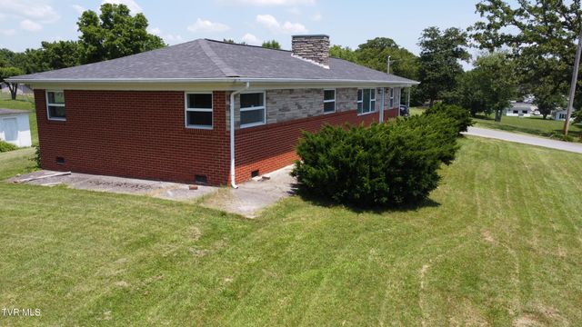 299 Main Street, Bean Station, TN 37708