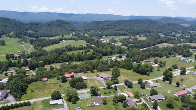 299 Main Street, Bean Station, TN 37708