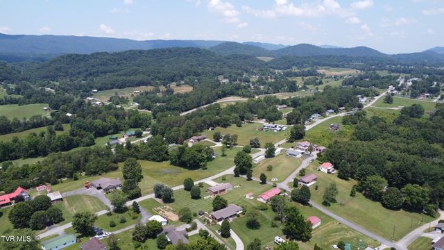 299 Main Street, Bean Station, TN 37708