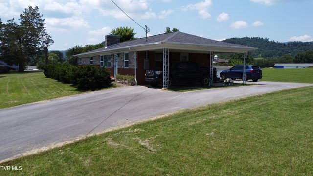 299 Main Street, Bean Station, TN 37708
